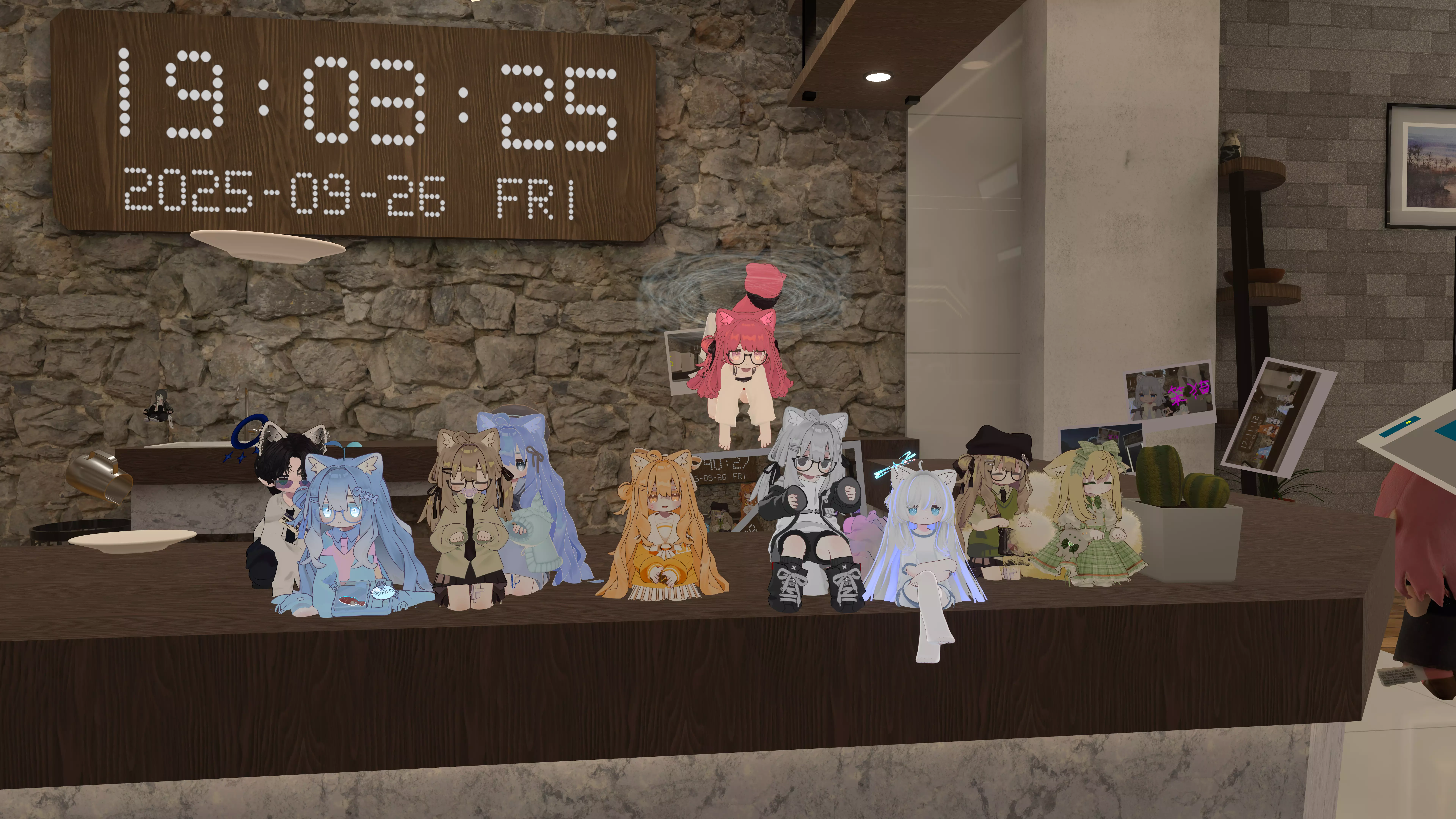 VRChat_2025-09-26_19-03-27.330_7680x4320.webp